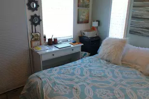 84136 Ave 44, Indio, CA 92203 - Photo 48