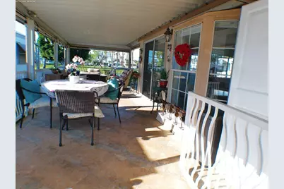 84136 Ave 44, #262 #262, Indio, CA 92203 - Photo 16