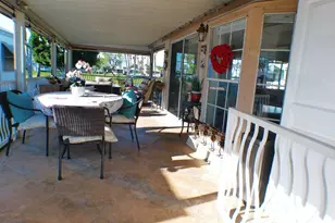 84136 Ave 44, Indio, CA 92203 - Photo 16