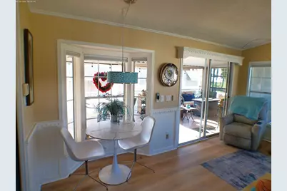 84136 Ave 44, #262 #262, Indio, CA 92203 - Photo 40