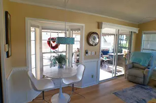 84136 Ave 44, Indio, CA 92203 - Photo 40