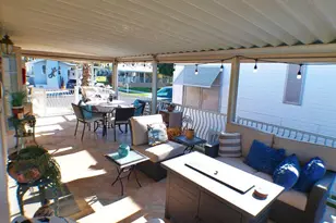 84136 Ave 44, Indio, CA 92203 - Photo 22