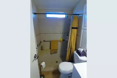 84136 Ave 44, #262 #262, Indio, CA 92203 - Photo 42