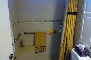 84136 Ave 44, Indio, CA 92203 - Photo 42