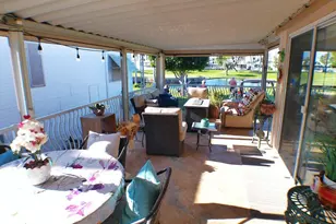 84136 Ave 44, Indio, CA 92203 - Photo 18