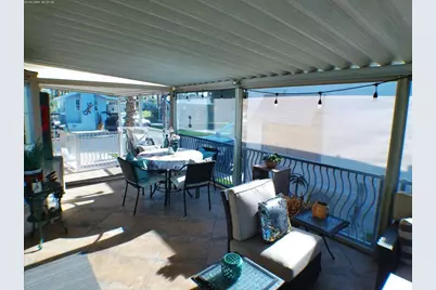 84136 Ave 44, #262 #262, Indio, CA 92203 - Photo 56