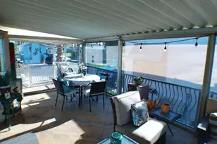 84136 Ave 44, Indio, CA 92203 - Photo 56