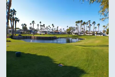 84136 Ave 44, #262 #262, Indio, CA 92203 - Photo 6