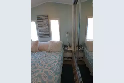 84136 Ave 44, #262 #262, Indio, CA 92203 - Photo 44