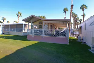 84136 Ave 44, Indio, CA 92203 - Photo 1