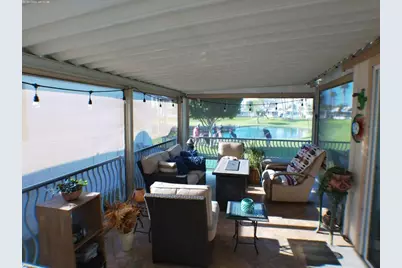 84136 Ave 44, #262 #262, Indio, CA 92203 - Photo 54