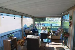 84136 Ave 44, Indio, CA 92203 - Photo 54