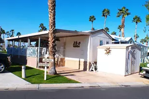 84136 Ave 44, Indio, CA 92203 - Photo 8