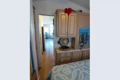 84136 Ave 44, #262 #262, Indio, CA 92203 - Photo 50