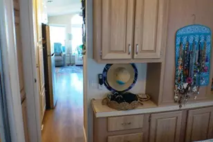 84136 Ave 44, Indio, CA 92203 - Photo 50