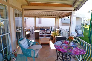 84136 Ave 44, Indio, CA 92203 - Photo 20