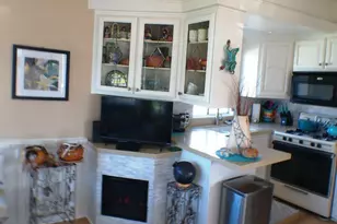 84136 Ave 44, Indio, CA 92203 - Photo 32