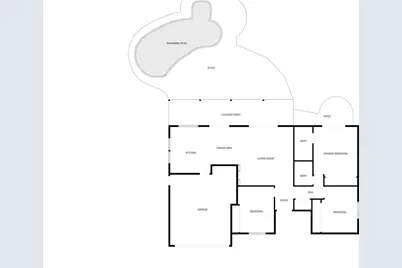 1538 E Verbena Drive, Palm Springs, CA 92262 - Photo 54