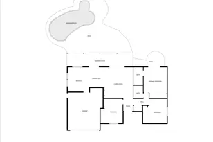 1538 E Verbena Dr, Palm Springs, CA 92262 - Photo 54