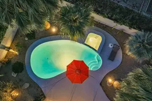 1538 E Verbena Dr, Palm Springs, CA 92262 - Photo 18