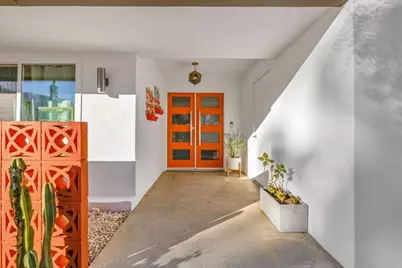 1538 E Verbena Drive, Palm Springs, CA 92262 - Photo 20