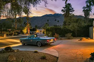 1538 E Verbena Dr, Palm Springs, CA 92262 - Photo 16