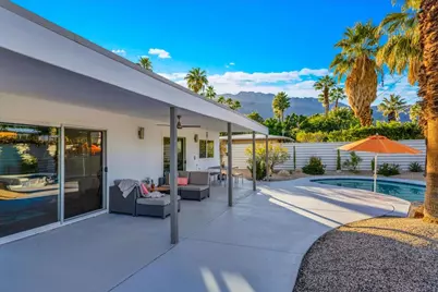 1538 E Verbena Drive, Palm Springs, CA 92262 - Photo 48