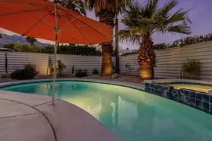 1538 E Verbena Dr, Palm Springs, CA 92262 - Photo 44