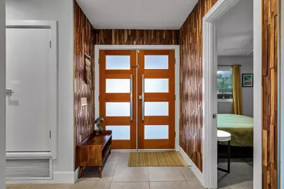 1538 E Verbena Drive, Palm Springs, CA 92262 - Photo 22