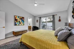 1538 E Verbena Dr, Palm Springs, CA 92262 - Photo 34