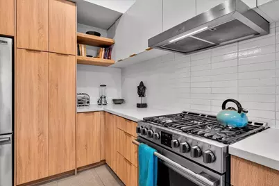 1538 E Verbena Drive, Palm Springs, CA 92262 - Photo 32