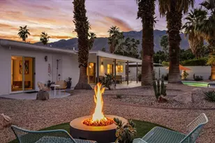 1538 E Verbena Dr, Palm Springs, CA 92262 - Photo 2