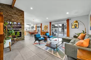 1538 E Verbena Dr, Palm Springs, CA 92262 - Photo 8