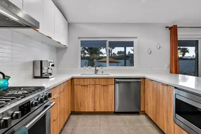 1538 E Verbena Drive, Palm Springs, CA 92262 - Photo 30