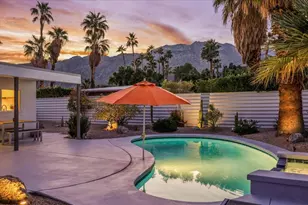1538 E Verbena Dr, Palm Springs, CA 92262 - Photo 36