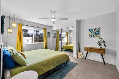 1538 E Verbena Drive, Palm Springs, CA 92262 - Photo 38