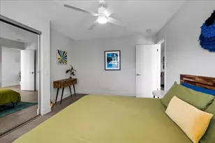 1538 E Verbena Dr, Palm Springs, CA 92262 - Photo 40