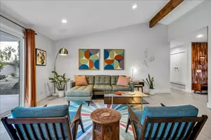 1538 E Verbena Dr, Palm Springs, CA 92262 - Photo 12