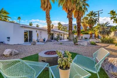 1538 E Verbena Drive, Palm Springs, CA 92262 - Photo 40