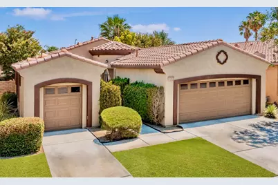 49668 Minelli Street, Indio, CA 92201 - Photo 8