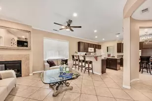 49668 Minelli St, Indio, CA 92201 - Photo 4