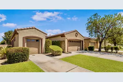 49668 Minelli Street, Indio, CA 92201 - Photo 12