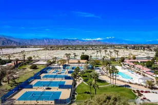 49668 Minelli St, Indio, CA 92201 - Photo 32