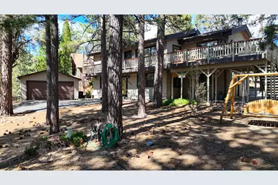 1068 Lookout Mountain Road, Big Bear City, CA 92314 - Photo 54