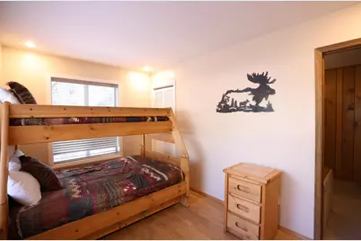 1068 Lookout Mountain Road, Big Bear City, CA 92314 - Photo 18