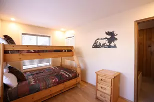 1068 Lookout Mountain Rd, Big Bear City, CA 92314 - Photo 18