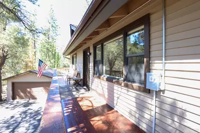 1068 Lookout Mountain Road, Big Bear City, CA 92314 - Photo 4