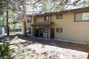 1068 Lookout Mountain Rd, Big Bear City, CA 92314 - Photo 40