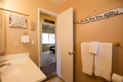 1068 Lookout Mountain Road, Big Bear City, CA 92314 - Photo 22