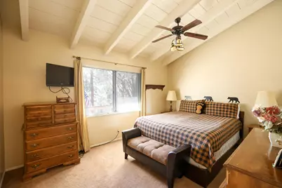 1068 Lookout Mountain Road, Big Bear City, CA 92314 - Photo 14